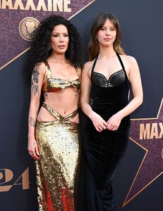 481112993_halsey-23.jpg.ca17a7c469306c705e7469308b3a80cb.jpg