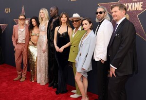 481113024_halsey-30.jpg.2c17c67deeda43e57b2f89a8f2f5c879.jpg