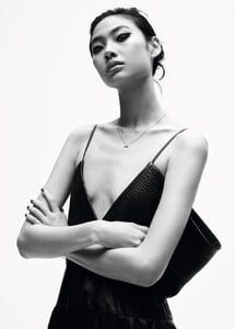 481676659_1-7.jpg