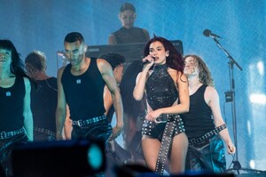 482616641_dua-51.jpg