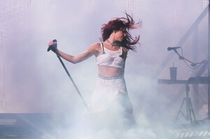 482616757_dua-73.jpg