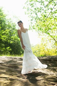4_9699864b-7266-4adf-aca9-b177d0b04243_2048x2048.thumb.webp.8ec61566b42db6d7b14a09b3b4e2ccf2.webp