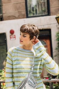 4 ffw-th-23.jpg