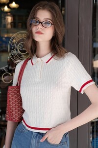 5-9d639357-b6e8-44b8-80fa-365684546ad1.jpg