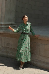 53_7a957e0a-04a9-45d4-81ae-38000a37625b_2048x2048.thumb.webp.582974b8b35ef58be6a7757991b9147f.webp