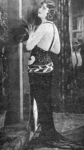 54.jpg