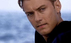 56875caea88299241febfe56370b9a214bc4a7cb.gifv.thumb.gif.b9dd66399cc1e8686ea881034a12db54.gif