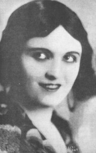 57.jpg