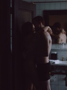 5818807A-E8C8-4B0C-A3FB-2B22583F6466.jpeg