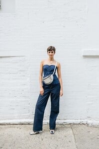 5 ffw-th-27.jpg