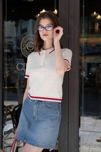 6-d04ef028-5c7d-4b48-8e2e-d0e031c6d265.jpg