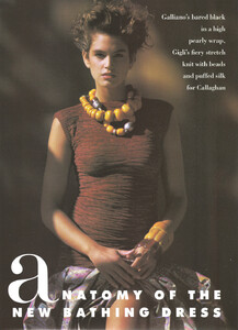 60802_vogue_uk_jan_1987_anatomy_of..._2_122_383lo.thumb.jpg.473e4751d825bbb3acaf15f18efc50f3.jpg