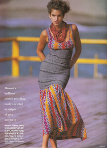 60806_vogue_uk_jan_1987_anatomy_of..._3_122_874lo.thumb.jpg.f9f5a90df9e1a899a00af7fd6ed6a6b3.jpg
