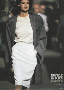 61230_vogue_uk_jan_1987_seasonless_style_5_122_754lo.thumb.jpg.c0d444c1809beb886d3de48f83c8eb48.jpg