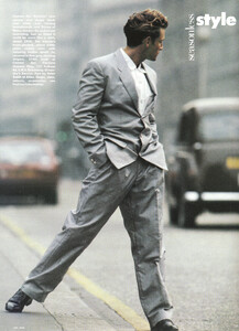 61317_vogue_uk_jan_1987_seasonless_style_6_122_680lo.thumb.jpg.808496826d6c09ae6fffc986c418bd98.jpg