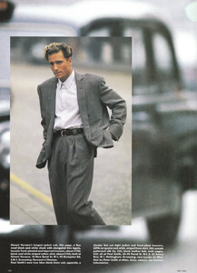 61323_vogue_uk_jan_1987_seasonless_style_7_122_780lo.thumb.jpg.e44d343699e66a8b7a0dfea12379f124.jpg