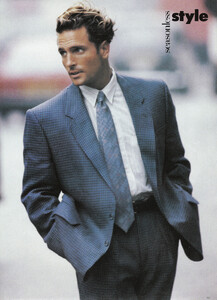 61325_vogue_uk_jan_1987_seasonless_style_8_122_431lo.thumb.jpg.30ba3e3bf5ecaa616e9eb444ea24333d.jpg