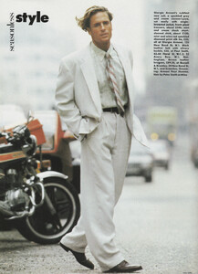 61332_vogue_uk_jan_1987_seasonless_style_9_122_81lo.thumb.jpg.60c2ccc2ac6306a7261bdcde6c377cab.jpg