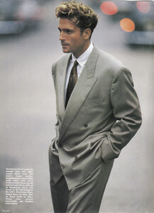 61501_vogue_uk_jan_1987_seasonless_style_14_122_1183lo.thumb.jpg.87cfebccbcaccf1b6b73792fb31cc63b.jpg