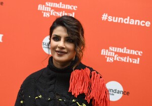 62434310_picturepub_priyanka-2.jpg