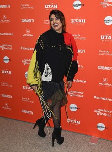 62434315_picturepub_priyanka-3.jpg