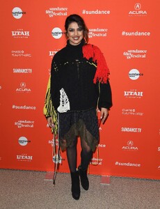 62434337_picturepub_priyanka-6.jpg