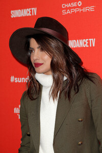 62951403_dsera-05.jpg