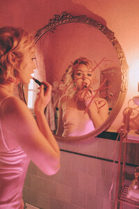64295436_d4a1851-edit.jpg