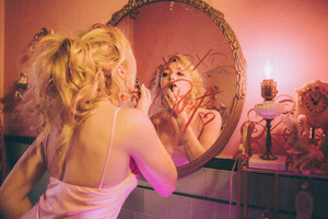 64295437_d4a1863-edit.jpg