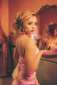 64295440_d4a1870-edit-2.jpg
