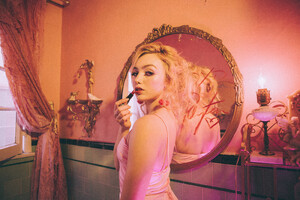 64295441_d4a1875-edit.jpg