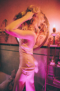 64295442_d4a1907-edit.jpg