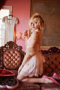 64295446_d4a1996-edit.jpg