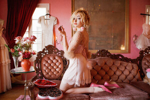 64295447_d4a2001-edit.jpg