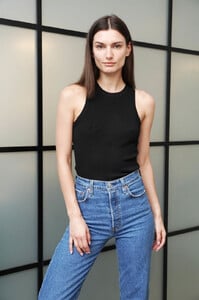 6457718-big.thumb.jpg.acd886aca02b994fca66ca6fb98266c7.jpg