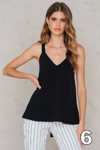 6_filippa_k_ami_slip_top_1039-000167-0002-42.jpg