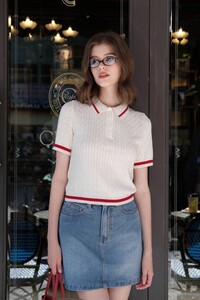 7-d481fea4-6cec-4f17-84c4-63fbf93c9ef3.jpg