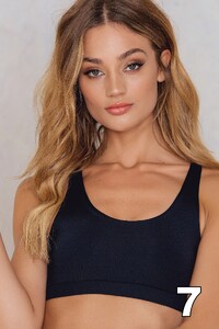 7_filippa_k_crossback_bra_1039-000215-0002-_3_.jpg