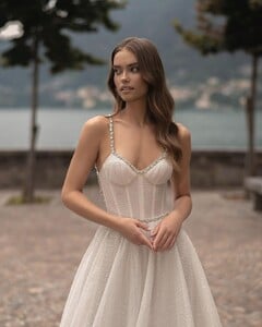 7b897c90-2dba-4006-9534-6aaa1ceaed27.jpeg