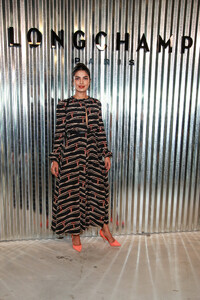 81740551_priyanka-3.jpg