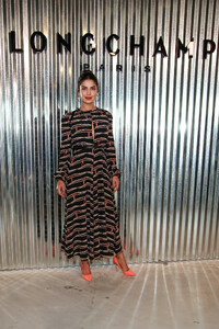 81740562_priyanka-5.jpg