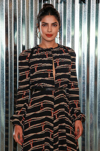 81740568_priyanka-6.jpg