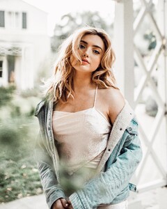 8270DBA4-86CD-42CE-8B84-1CA281CF2BEF.jpeg