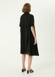 8699125820970_IMG_06.jpg