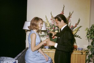 90.jpg