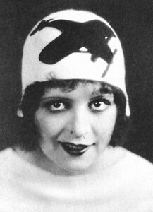 91.jpg