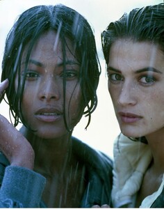 92686_unknown_lindbergh_rain_122_551lo.thumb.jpg.f4c45628e2b0379b6c8930ad479d2476.jpg