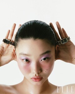 94726ece-fb2b-4679-a717-6a2dc88b2c2e.thumb.jpeg.321eca8a90c345020702cd1ce25ee3ce.jpeg
