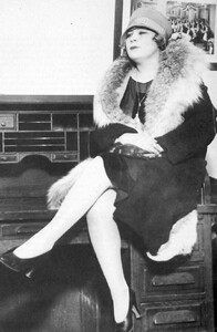 95.jpg