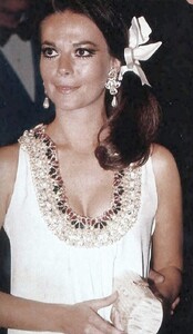 95.jpg